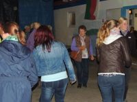Sommerfest 2015 104